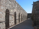 PICTURES/Yuma Territorial Prison/t_Old Cell Block1.JPG